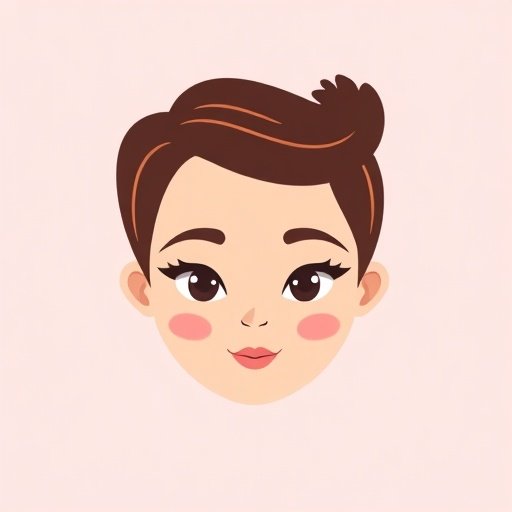 吃瓜群众A