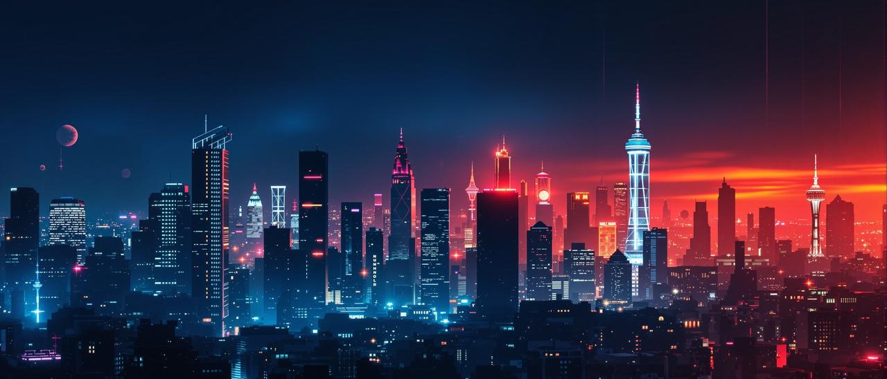 原来你也是个吃瓜群众的周冬雨与徐海乔的时尚大片背后故事